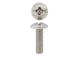 8AJ20 - Gutter Bolt ST/ST -8AJ20_o_T